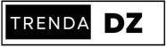 trenda dz